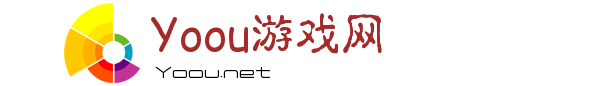Yoou 游戏网